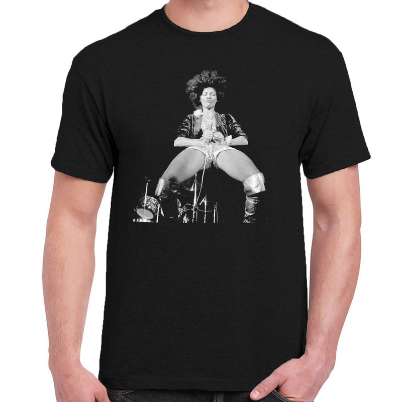 Betty Davis t-shirt.jpg
