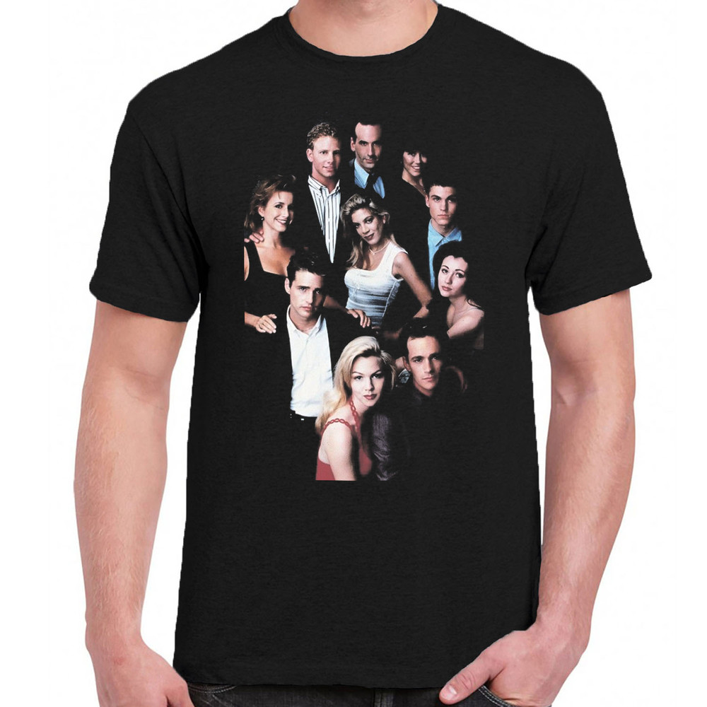Beverly Hills t-shirt.jpg