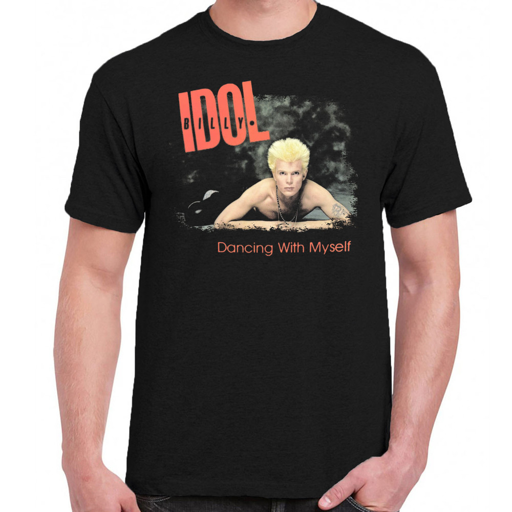 Billy Idol dancing with myself t-shirt.jpg