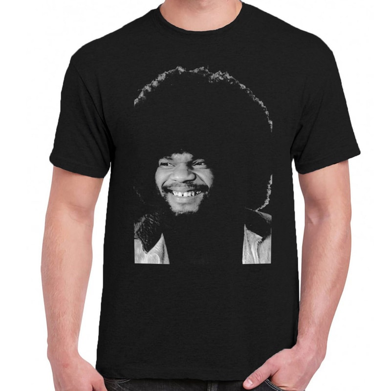 Billy Preston t-shirt.jpg