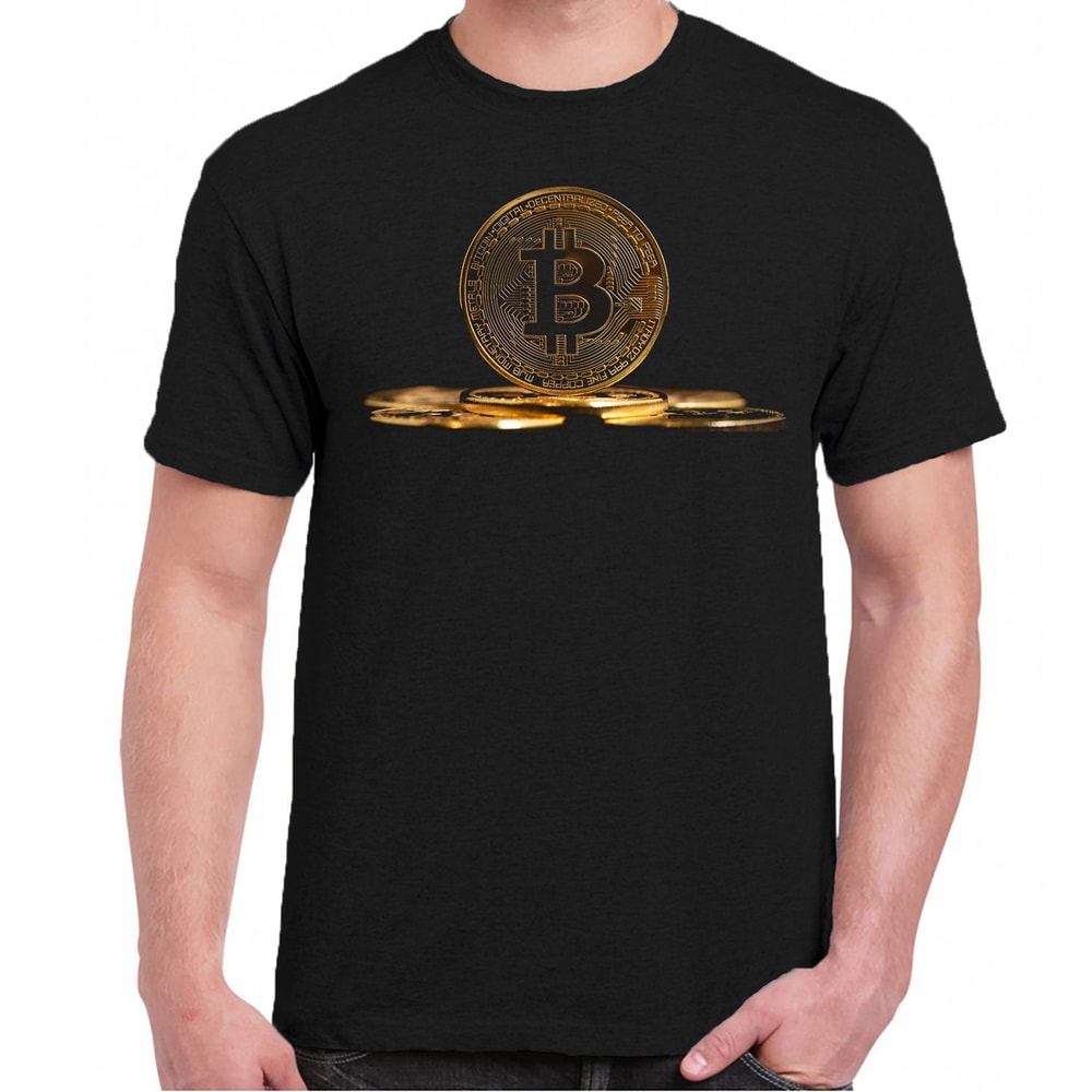 Bitcoin t-shirt cryptocurrency 1.jpg