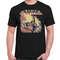 Black Heat No Time To Burn 1974 t-shirt.jpg