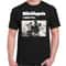Blackbyrds t-shirt.jpg