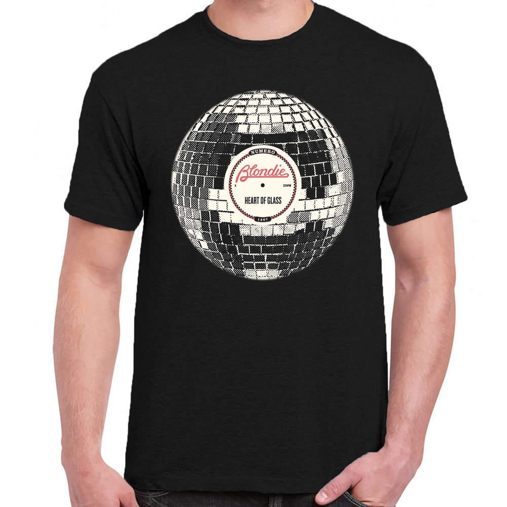 Blondie Heart of Glass t-shirt 1.jpg