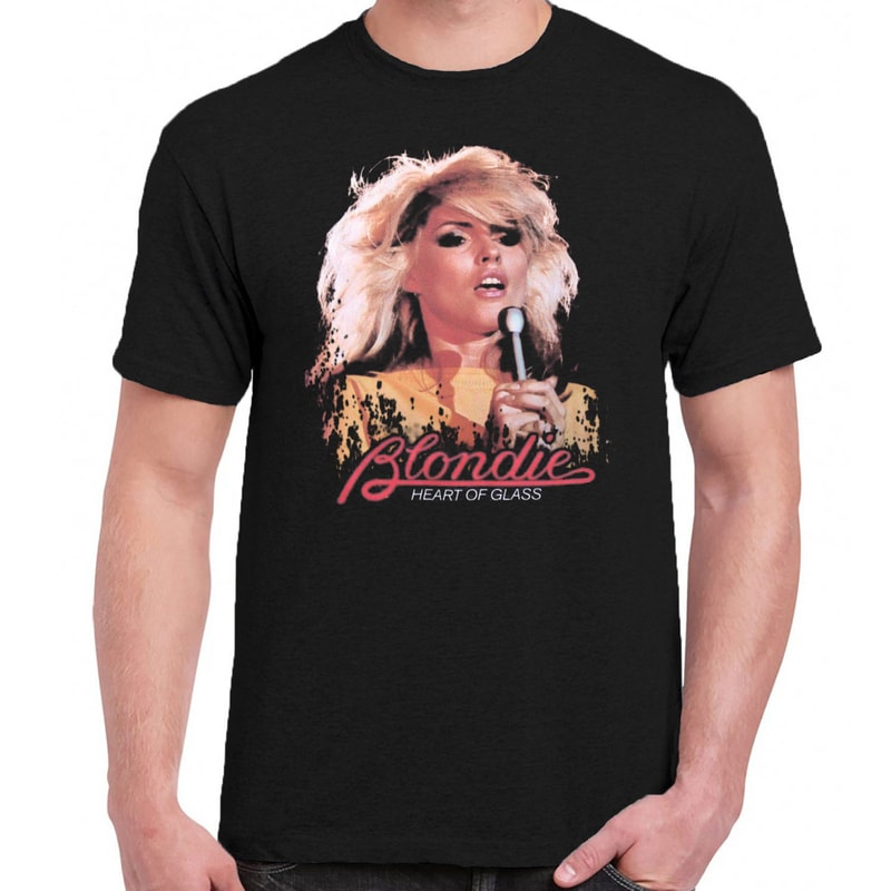 Blondie Heart of Glass t-shirt.jpg