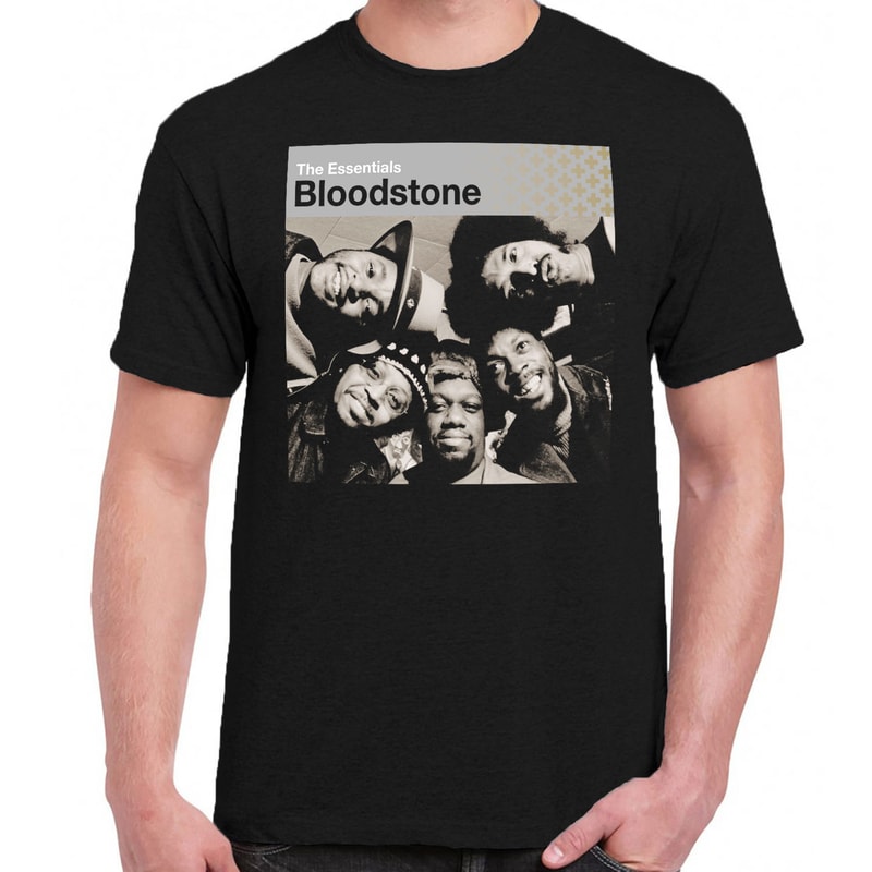 Bloodstone the Essential 1972 t-shirt.jpg