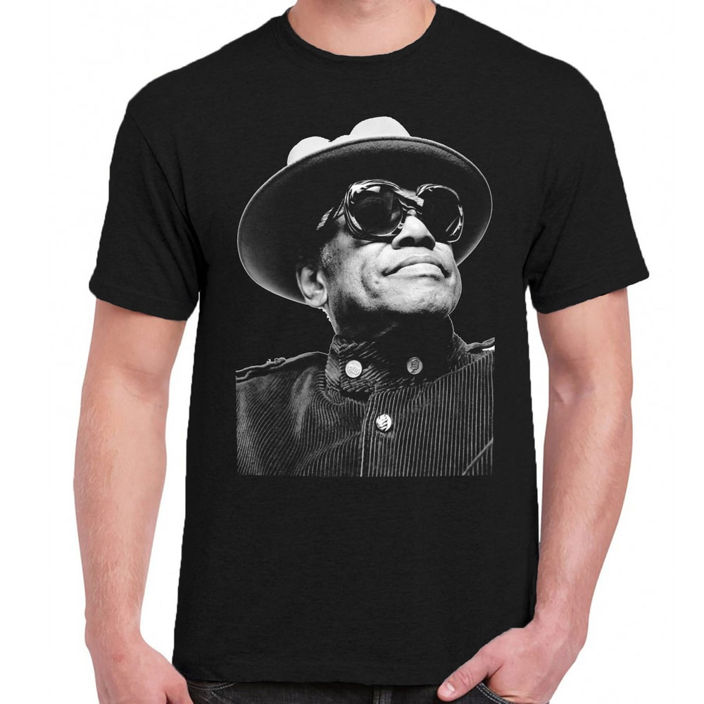 Bobby Womack t-shirt R&B, Soul.jpg