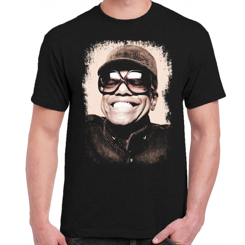 Bobby Womack t-shirt.jpg