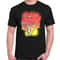 Body Snatchers t-shirt -.jpg