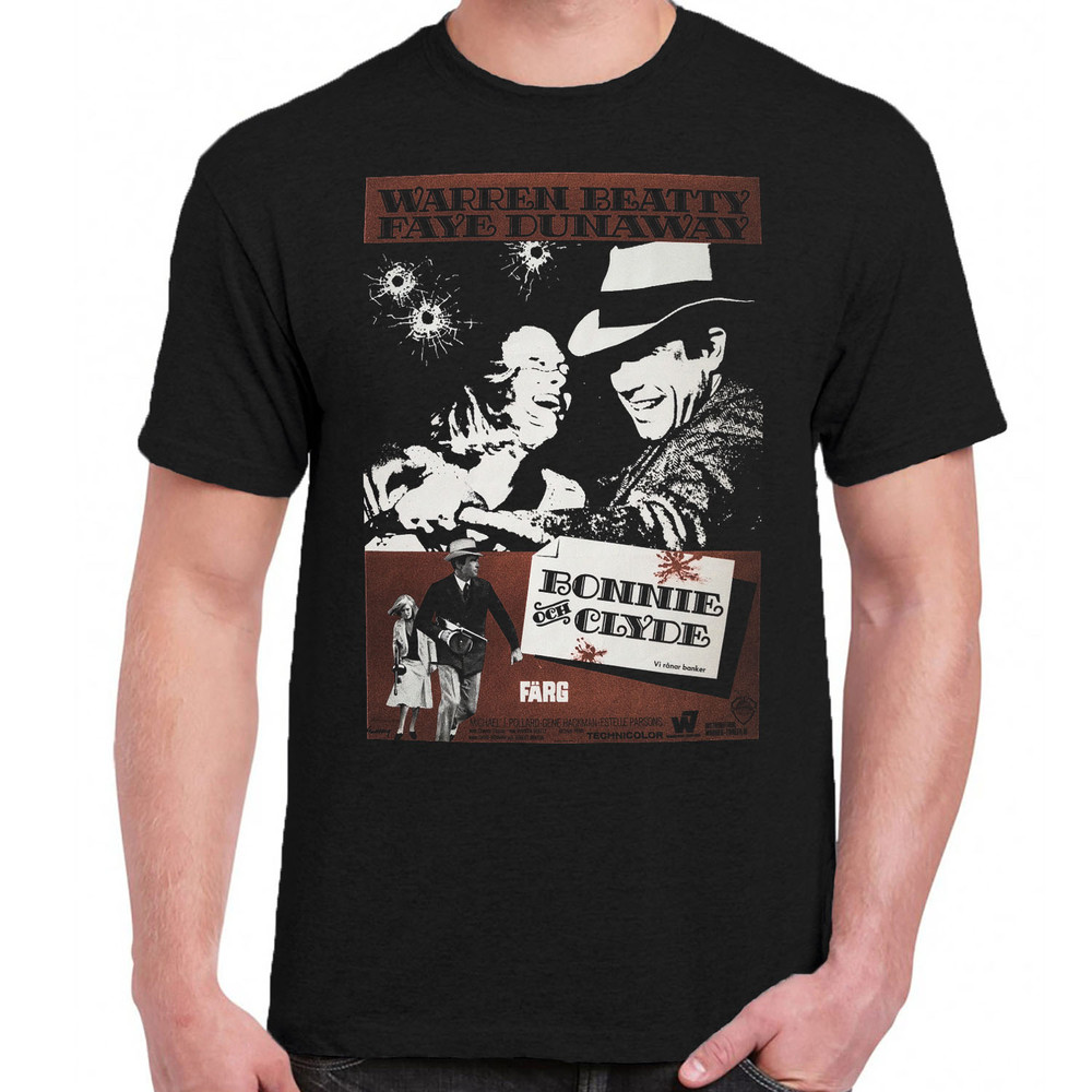 Bonnie and Clyde t-shirt poster.jpg