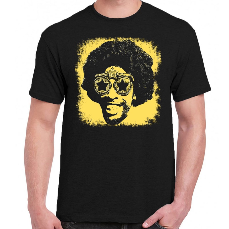 Bootsy Collins t-shirt.jpg