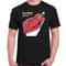 Breakbot Fantasy t-shirt DJ.jpg