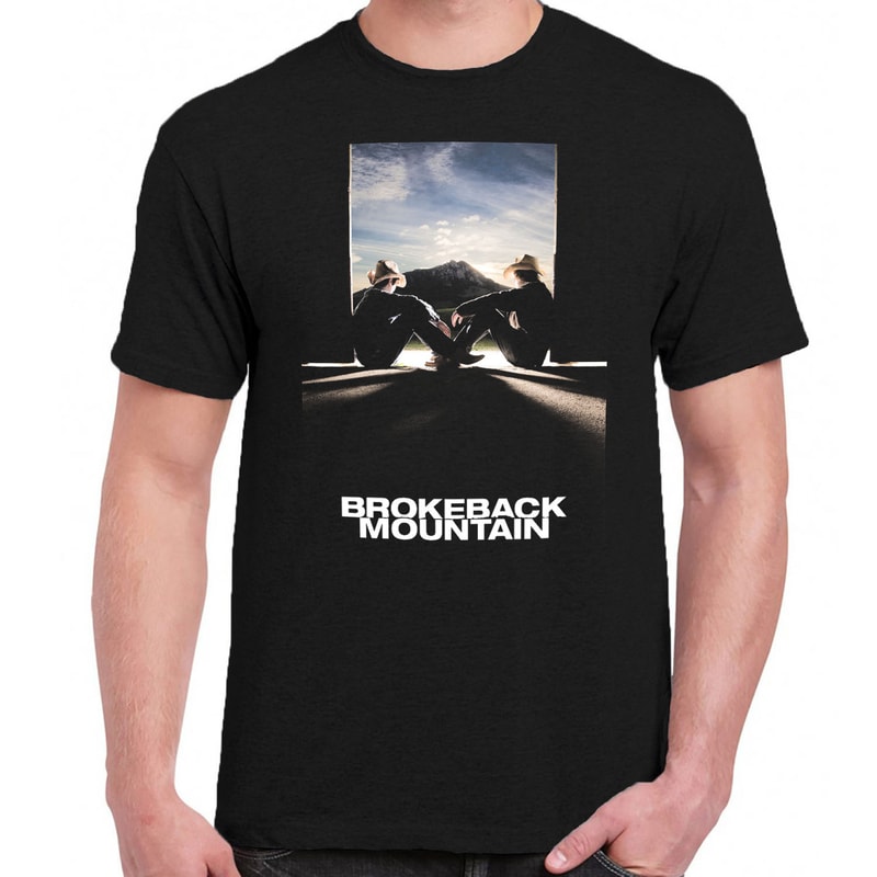Brokeback Mountain t-shirt.jpg