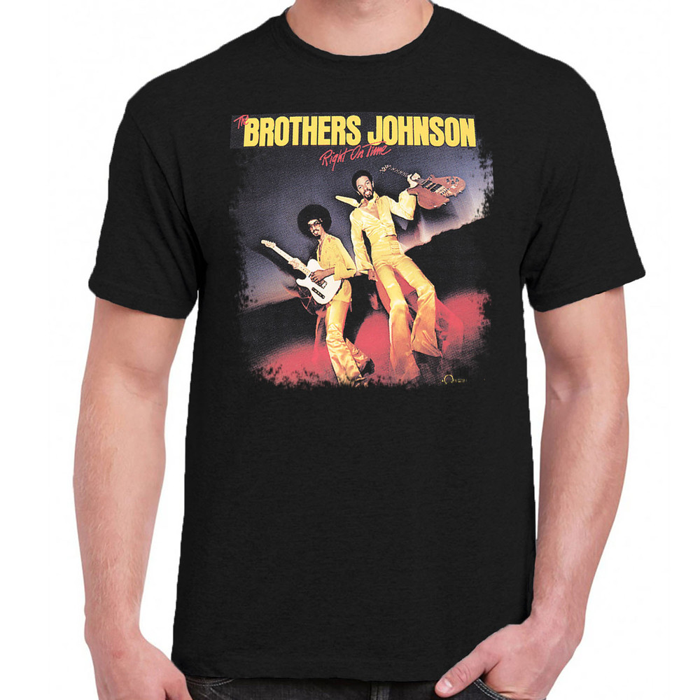 Brothers Johnson t-shirt.jpg