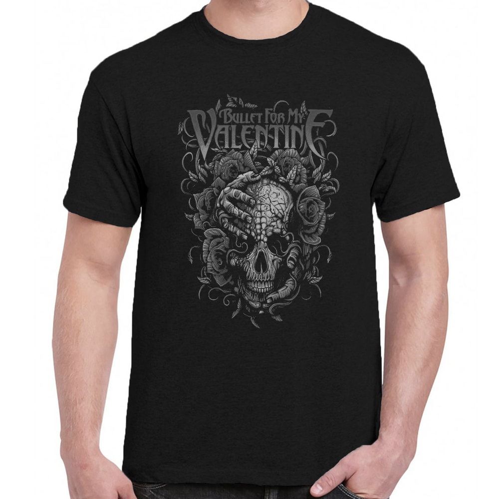 Bullet for My Valentine t-shirt BFMV, Welsh.jpg