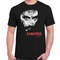 CARLITOS WAY t-shirt Al Pacino Brigante.jpg