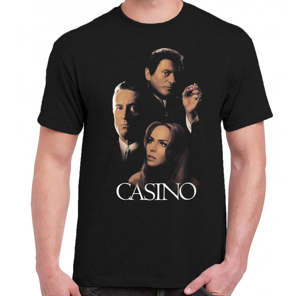 Casino t-shirt.jpg