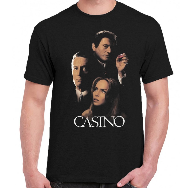 Casino t-shirt.jpg