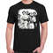 Chic le freak  t-shirt.jpg