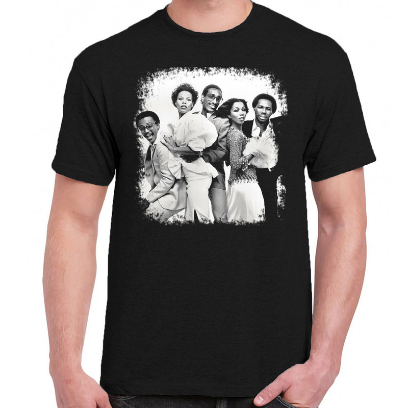 Chic le freak  t-shirt.jpg