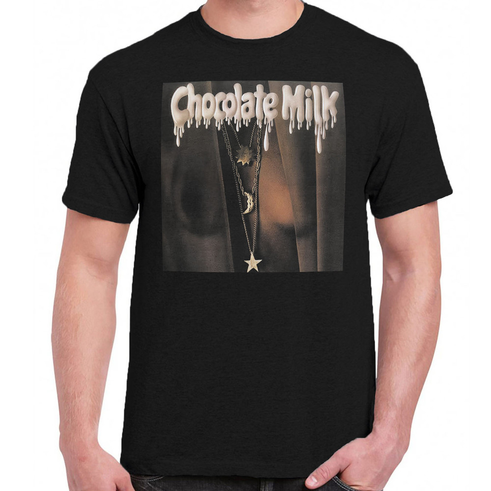 Chocolate Milk 1976 t-shirt.jpg