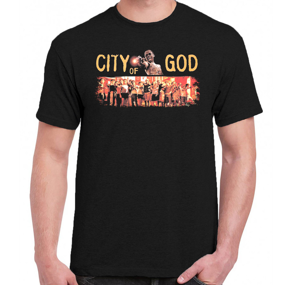 CITY OF GOD t-shirt.jpg