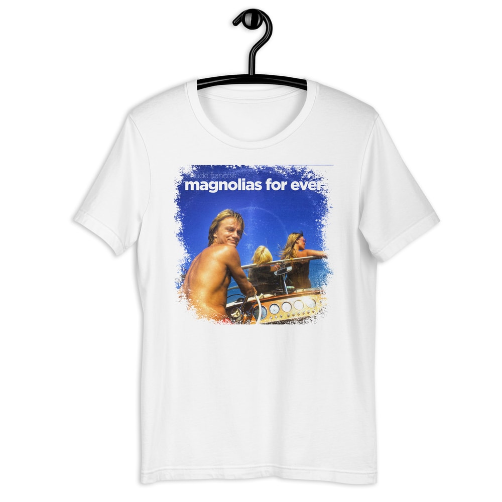 Claude Francois t-shirt 1.jpg