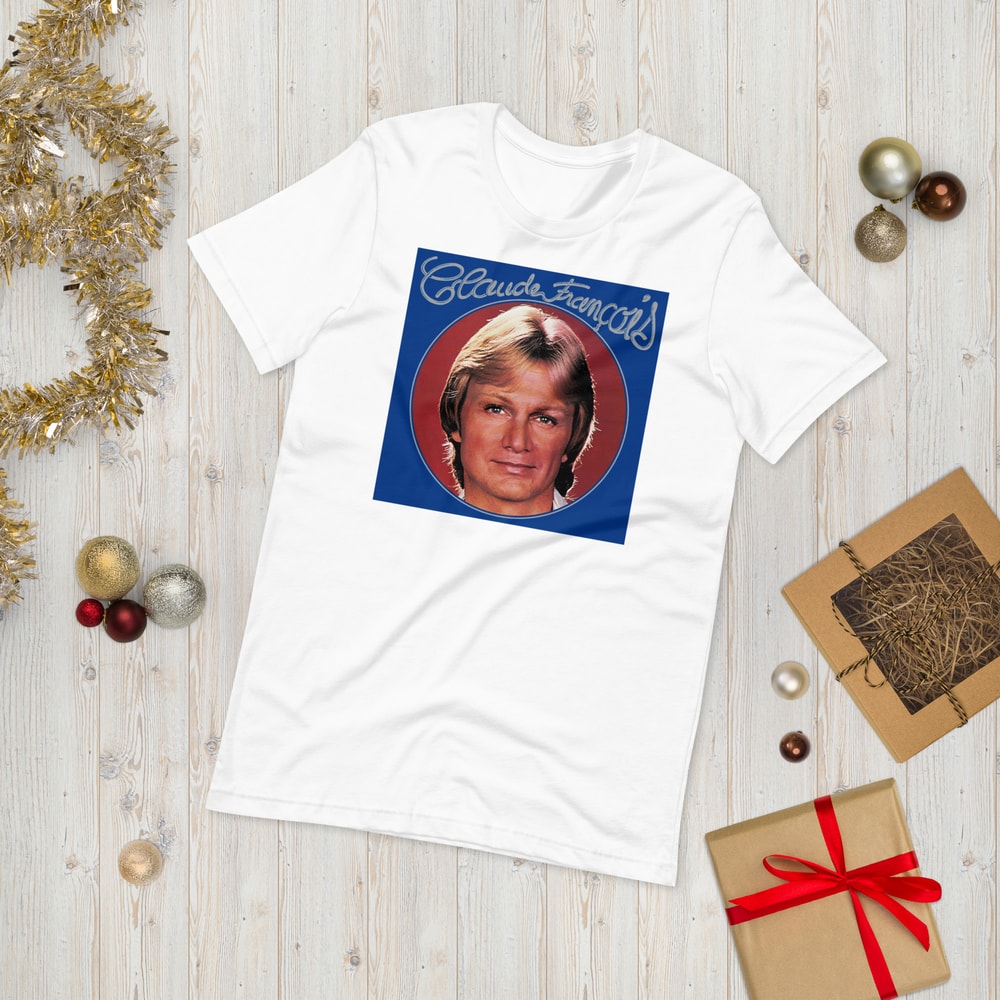 Claude Francois t-shirt 2.jpg