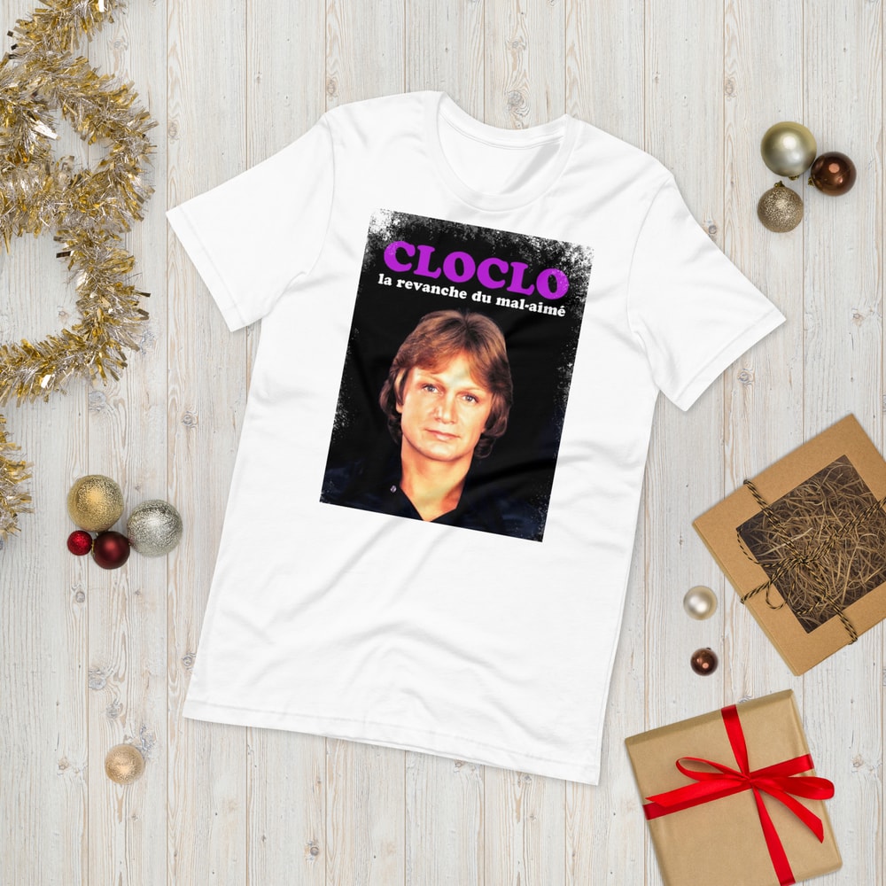 Claude Francois t-shirt 3.jpg