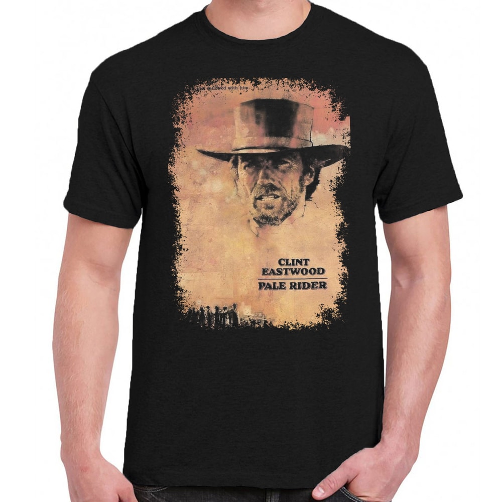 Clint Eastwood Pale Rider t-shirt.jpg