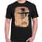 Clint Eastwood Pale Rider t-shirt.jpg