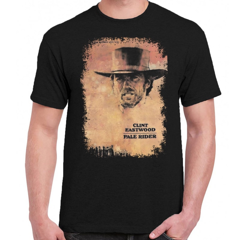 Clint Eastwood Pale Rider t-shirt.jpg