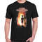 Close Encounter Of The Third Kind  t-shirt.jpg