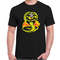 Cobra Kai Logo movie t-shirt Karate Kid.jpg