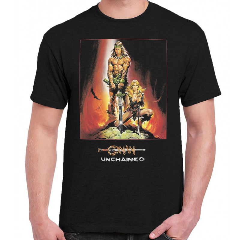 Conan the Barbarian t-shirt 1.jpg