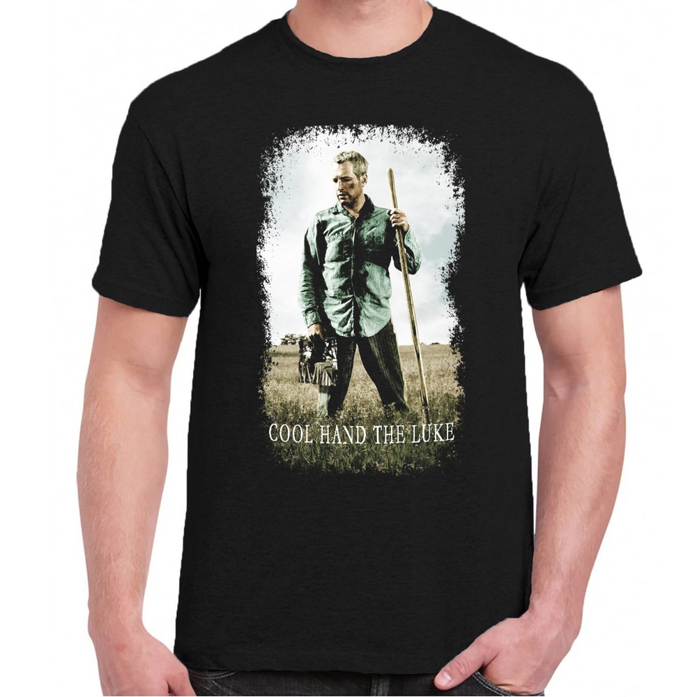 COOL HAND LUKE movie t-shirt Paul Newman.jpg