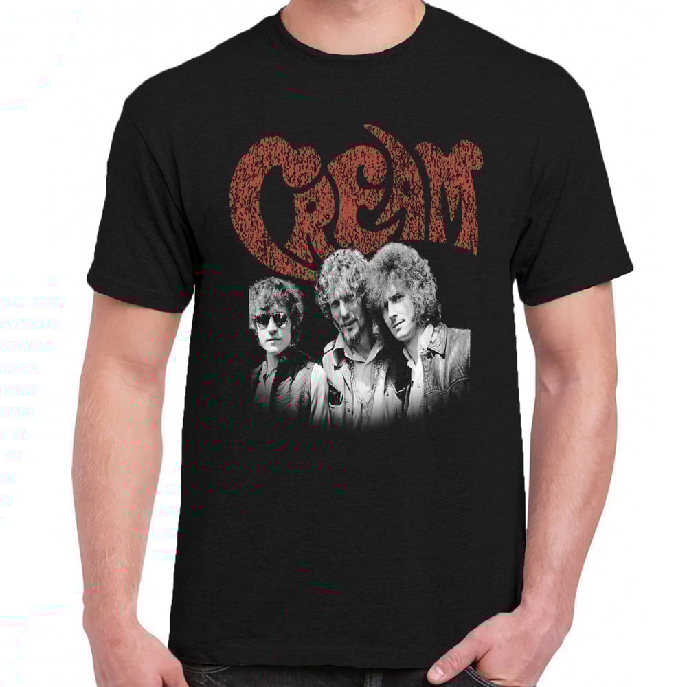 Cream t-shirt clapton.jpg