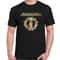 Bachman–Turner Overdrive BTO t-shirt Four Wheel Drive.jpg