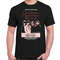 Creedence Clearwater Revival t-shirt 1.jpg
