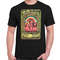 Creedence Clearwater Revival t-shirt.jpg