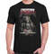 CREEPSHOW t-shirt 1982 horror comedy.jpg