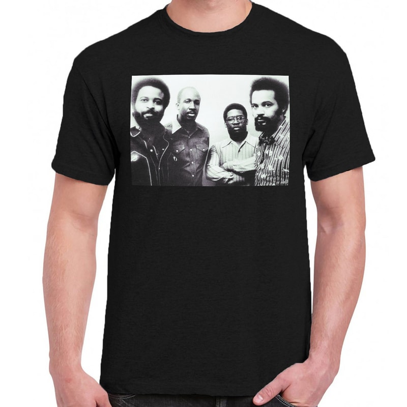 Crusaders t-shirt.jpg