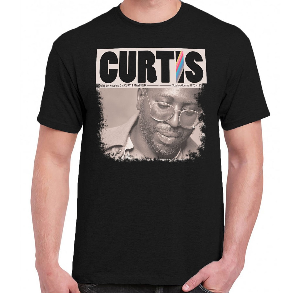 Curtis Mayfield 1970 t-shirt.jpg
