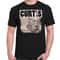 Curtis Mayfield 1970 t-shirt.jpg