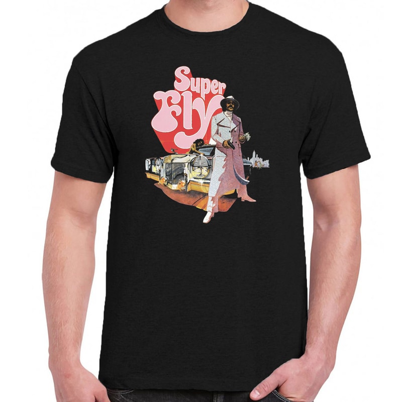 Curtis Mayfield Super Fly t-shirt.jpg