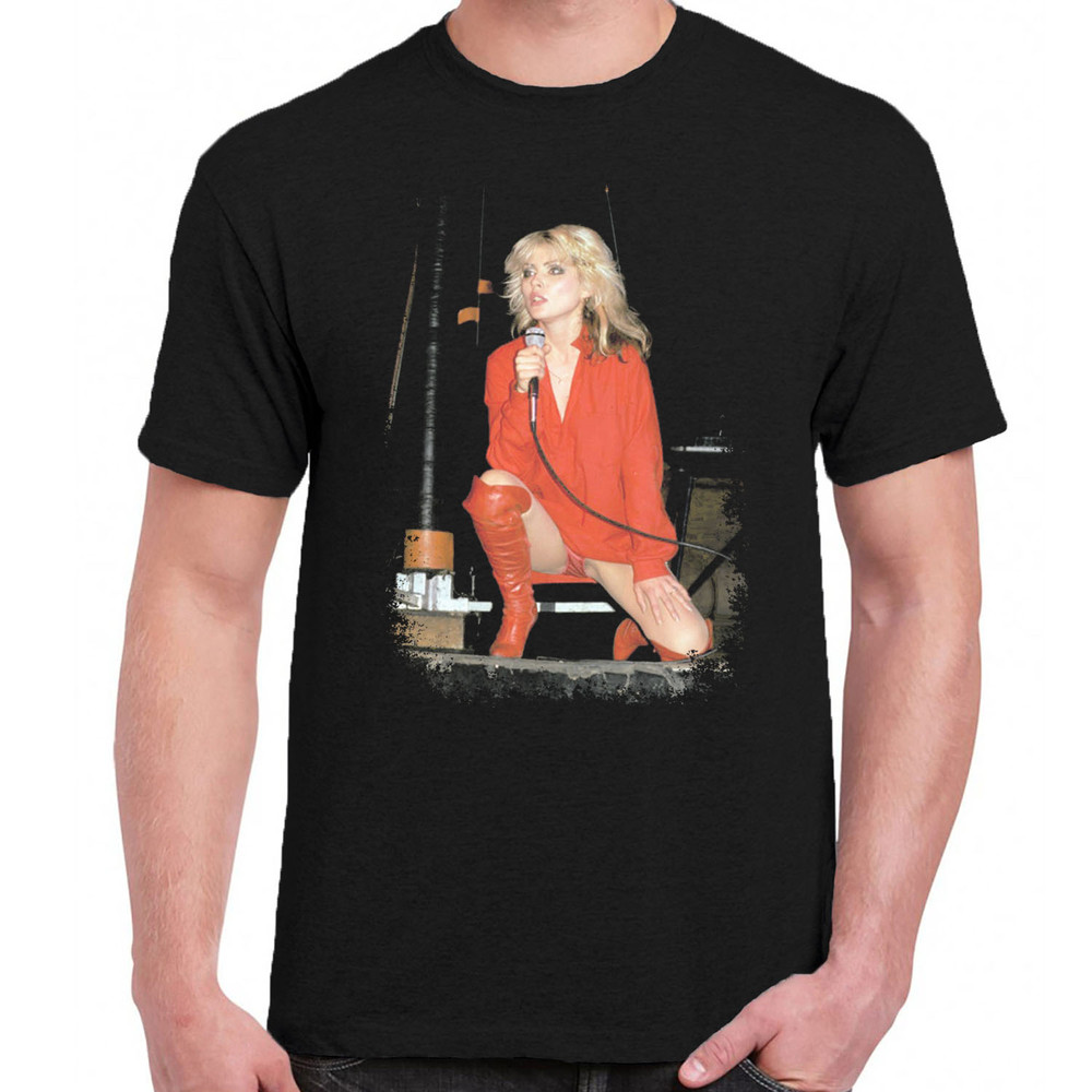 Debbie Harry Blondie t-shirt.jpg