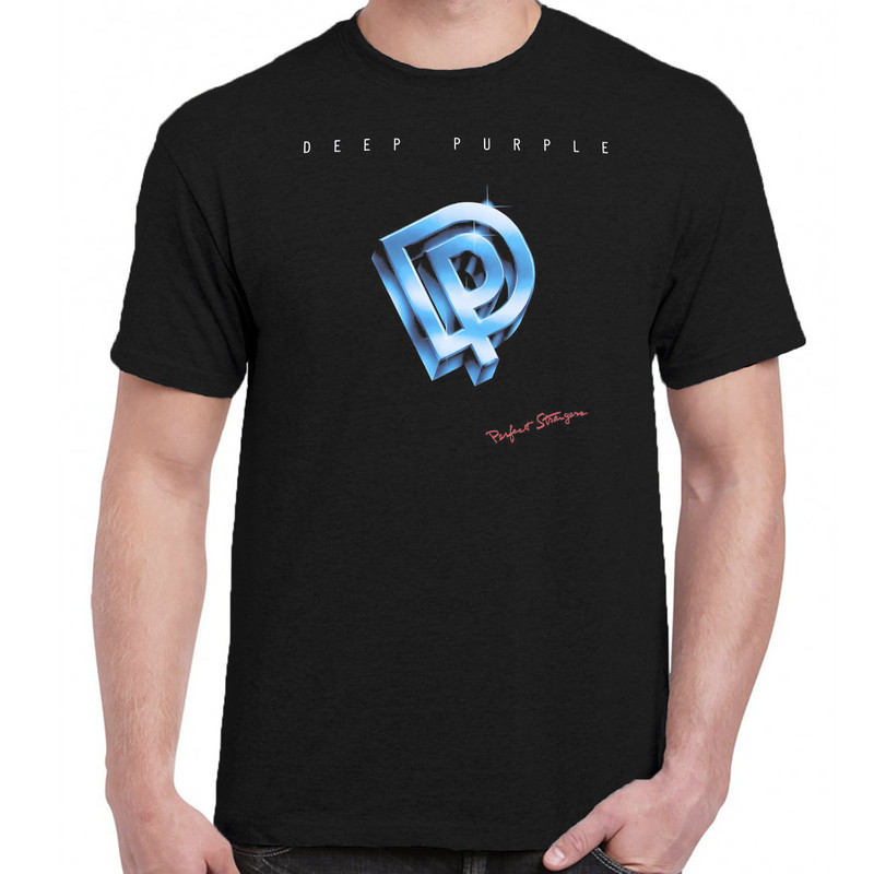 Deep Purple t-shirt PERFECT STRANGERS 1984.jpg