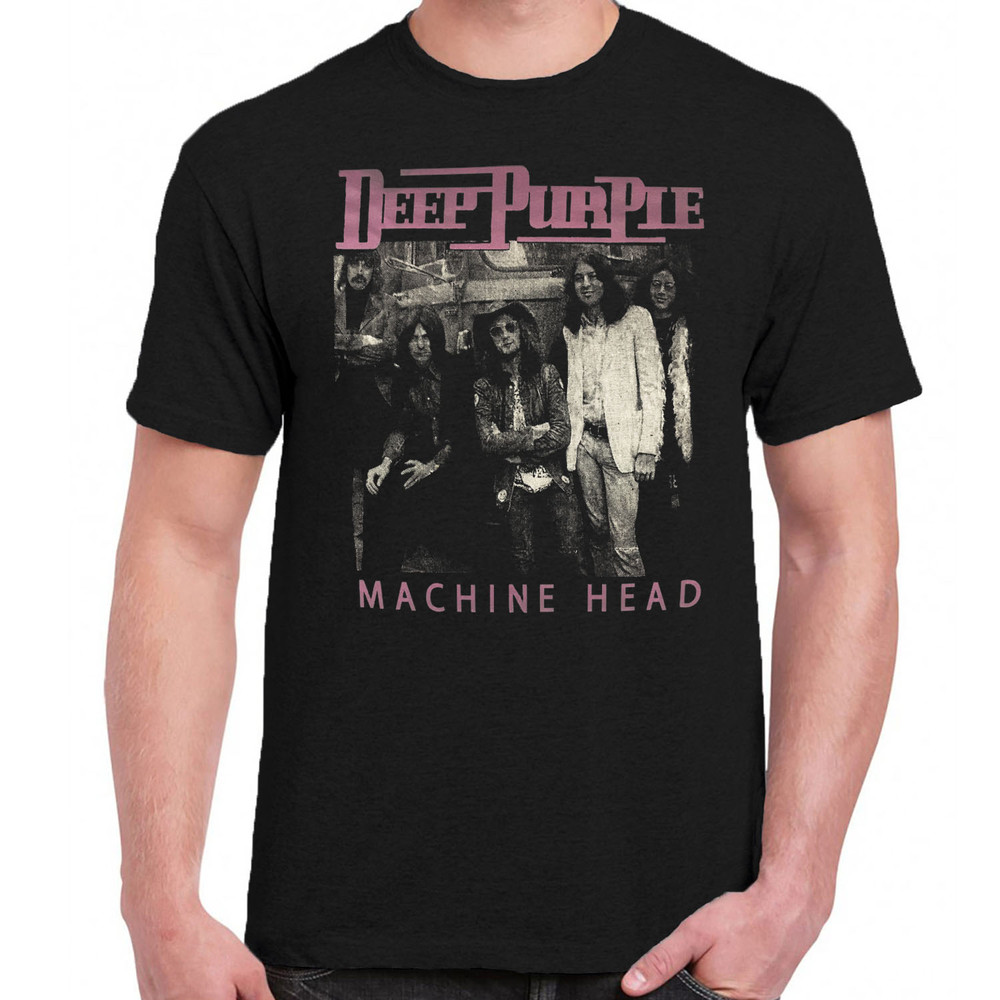 Deep Purple t-shirt.jpg