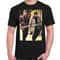 Donnie Brasco t-shirt 1.jpg