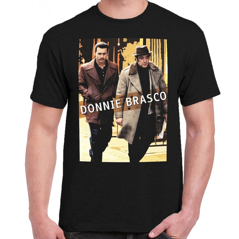Donnie Brasco t-shirt 1.jpg